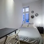 Hostel Oliwa II