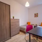 Hostel Oliwa II